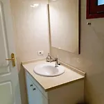 Piso Moderno Con Wifi Y Piscina Apartment *