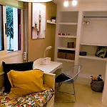 Apartment Piso Moderno Con Wifi Y Piscina